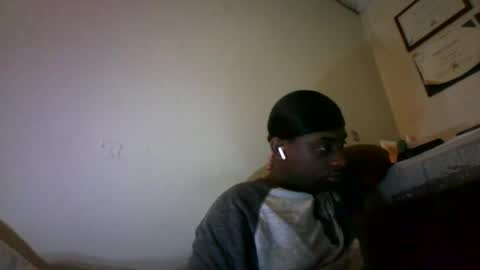 iamryan995442 online show from March 21, 6:12 pm