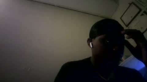 iamryan995442 online show from March 12, 11:19 pm