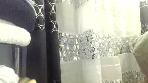 iamryan995442 online show from March 14, 4:38 am