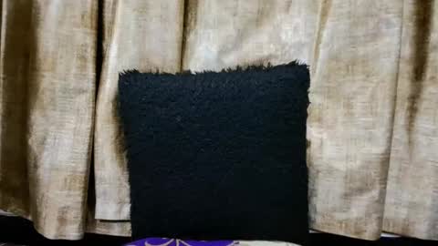 Iamnidhicam online show from October 19, 7:29 pm