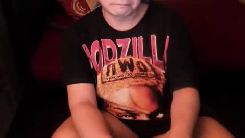 MADAM  MISTRESS ASIANA online show from October 24, 7:25 pm