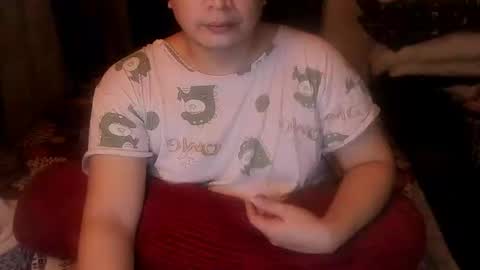 MADAM  MISTRESS ASIANA online show from March 3, 6:03 pm