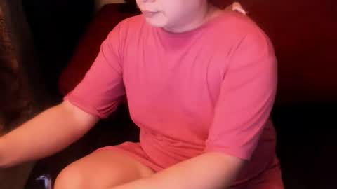 MADAM  MISTRESS ASIANA online show from October 26, 7:57 pm