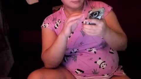 MADAM  MISTRESS ASIANA online show from February 16, 1:53 pm