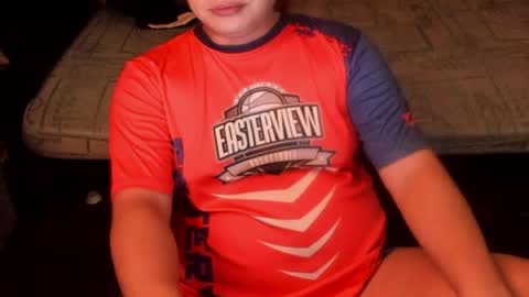 MADAM  MISTRESS ASIANA online show from March 29, 8:43 pm