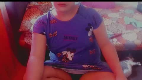 MADAM  MISTRESS ASIANA online show from December 3, 12:42 am