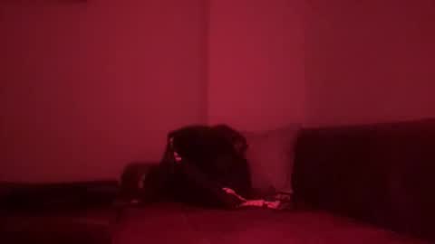 iamtheparty200 online show from January 17, 3:16 am