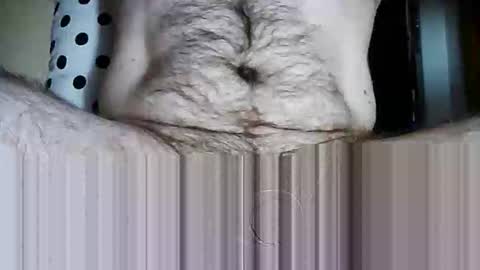 Pat online show from February 21, 2:14 am