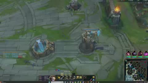 iamtommyparker online show from September 9, 11:32 am