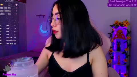 Veronica  NDEPENT MODEL online show from November 8, 3:09 am