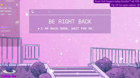 Veronica  NDEPENT MODEL online show from November 23, 5:16 am