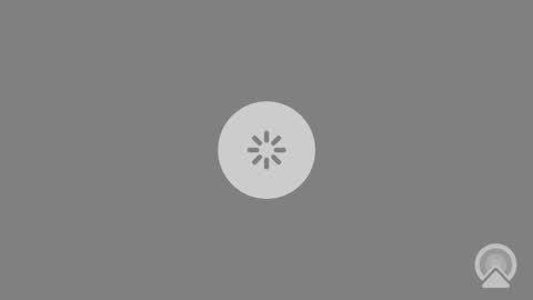 iamwho89 online show from April 22, 6:20 am