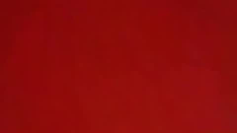 ian53a - mature UK man for same online show from March 7, 12:49 pm