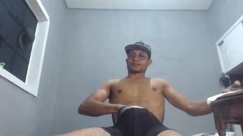 ian_tuner online show from December 15, 9:45 am