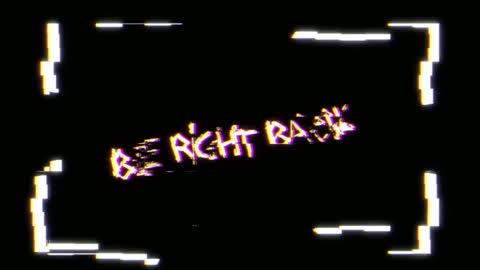 Andres online show from February 10, 5:43 am