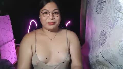 iana online show from February 14, 9:12 am