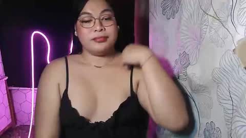 iana online show from December 19, 7:59 am