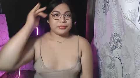 iana online show from February 4, 5:55 am