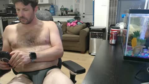 iandaman88 online show from March 2, 4:39 am