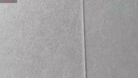 ian  online show from September 16, 2:24 am