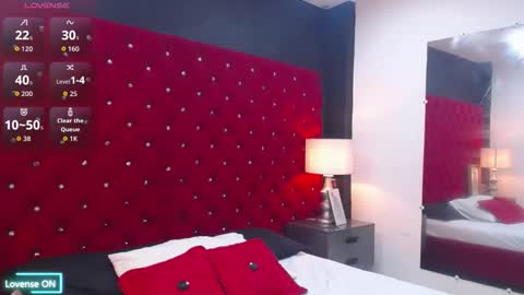 Ian Lark online show from February 3, 11:19 pm