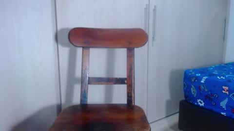 Ian Rashad online show from January 16, 4:10 am