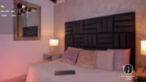 I A R A   online show from September 11, 12:50 pm