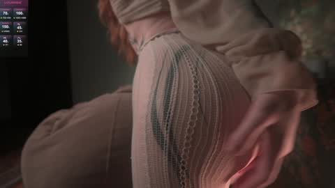        stream next week online show from December 5, 2:04 pm