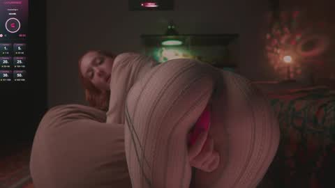        stream next week online show from December 17, 2:13 pm