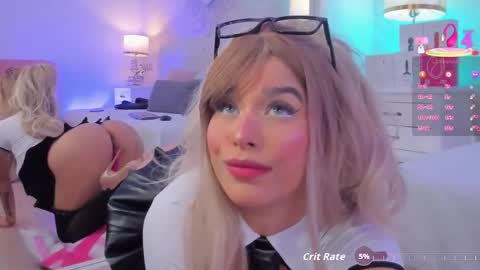  iara smith  online show from October 15, 12:39 pm