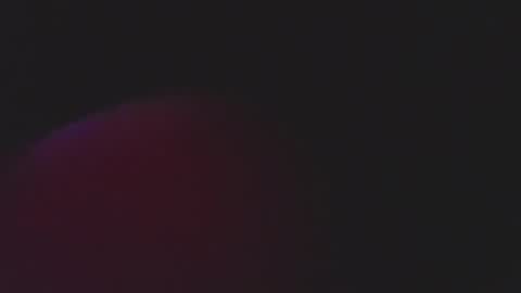  iara smith  online show from February 15, 12:04 pm