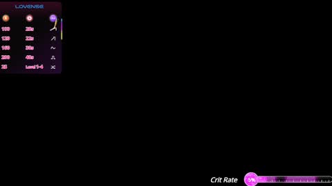  iara smith  online show from February 25, 11:43 am