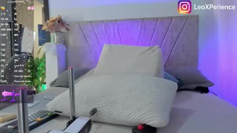 ibaby_crazy online show from November 8, 6:55 pm