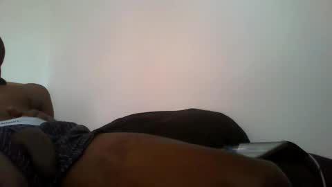 ibekong online show from November 23, 1:09 pm