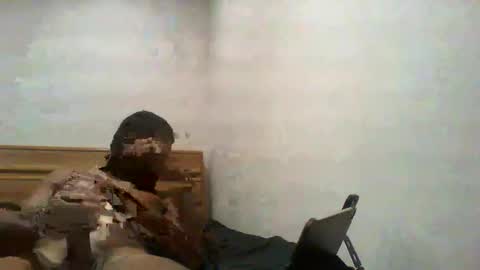 ibekong online show from November 21, 1:03 am