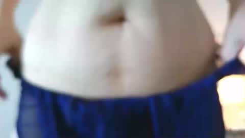 Iberian Moon online show from December 22, 5:42 pm