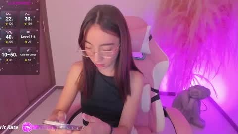 Ibiza online show from January 11, 3:01 am