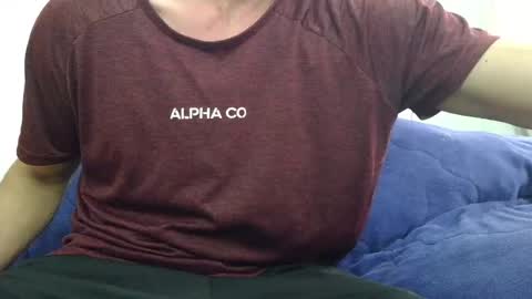 Snapshot of ibovegas chatting on October 29, 11:56 am Laura e Augusto online show from October 29, 11:56 am