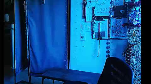 Snapshot of ibpms247 chatting on December 30, 11:28 pm PMS online show from December 30, 11:28 pm