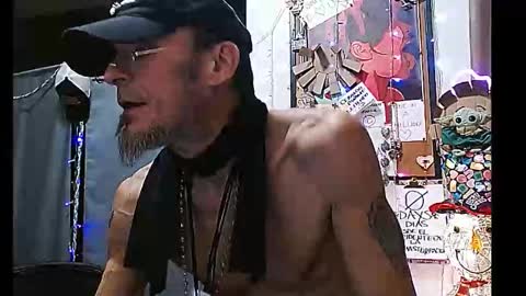 Snapshot of ibpms247 chatting on December 30, 1:36 pm PMS online show from December 30, 1:36 pm