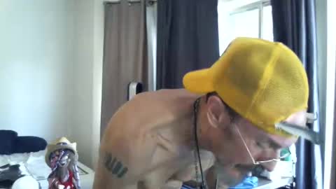 Snapshot of ibpms247 chatting on October 11, 4:32 pm PMS online show from October 11, 4:32 pm