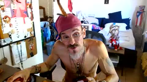 Snapshot of ibpms247 chatting on October 3, 6:16 pm PMS online show from October 3, 6:16 pm