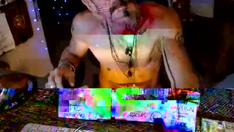 Snapshot of ibpms247 chatting on September 19, 1:26 pm PMS online show from September 19, 1:26 pm