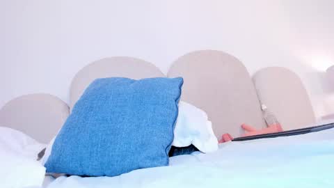 Ibraim online show from January 15, 8:28 pm