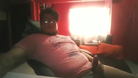 ibs666 online show from September 22, 6:23 pm