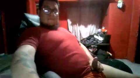 ibs666 online show from April 25, 6:37 am