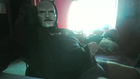 ibs666 online show from January 6, 3:08 pm