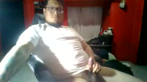 ibs666 online show from March 3, 5:47 am