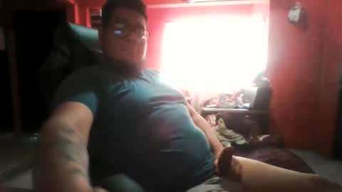 ibs666 online show from March 15, 8:01 pm