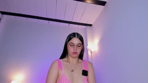 ice online show from March 5, 9:29 am